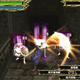 Illustration for article titled The Vitas emSamurai and Dragons/em is Free-to-Play (...For About an Hour a Day)